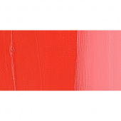 Краска акриловая Polycolor 140 мл. красный яркий "Maimeri"
