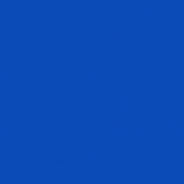 Карандаш акварельный WATERCOLOUR, шестигр.корп.6,9мм,гриф.-3,4мм,цв.-68 серо-синий "Derwent"