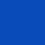 Карандаш акварельный WATERCOLOUR, шестигр.корп.6,9мм,гриф.-3,4мм,цв.-68 серо-синий "Derwent"