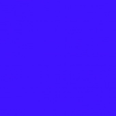 Карандаш акварельный WATERCOLOUR, шестигр.корп.6,9мм,гриф.-3,4мм,цв.- 25 темно-фиолетовый "Derwent"