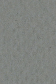 Бумага для пастели Tiziano 50х65см 160г. Антрацит