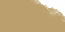 Пастель масляная мягкая круглая 10х70мм профессиональная Mungyo № 330 Золотой
