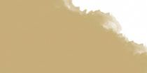 Пастель масляная мягкая круглая 10х70мм профессиональная Mungyo № 313 Бежевый