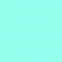 Карандаш акварельный WATERCOLOUR, шестигр.корп.6,9мм,гриф.-3,4мм,цв.- 39 голубая бирюза "Derwent"