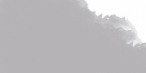 Пастель масляная мягкая круглая 10х70мм профессиональная Mungyo № 316 Серый Пастельный