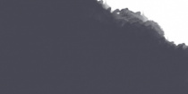 Пастель масляная мягкая круглая 10х70мм профессиональная Mungyo № 320 Серый Угольный