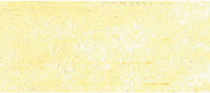 Карандаш цветной DRAWING, мягкий, круглый корпус 8 мм, грифель - 5 мм, цвет - 5715 пшеничный