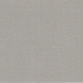 Бумага для пастели LANA 50х65см 160г. Холодный серый
