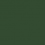 Карандаш акваграфитный Graphiting D8мм. гриф.-4мм. 09 Зеленый серый "Derwent"