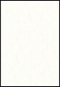 Бумага для пастели Tiziano А4 160г. Белая