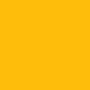 Карандаш акварельный WATERCOLOUR, шестигр.корп.6,9 мм, гриф.- 3,4мм,цв.-60 охра желтая жженая "Derwe