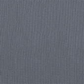 Бумага для пастели "Палаццо" тисн."Холст" 50х70см "Pearl grey" ( серый жемчуг) хл.40% 160г