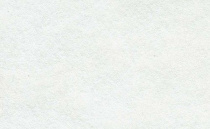 Бумага чертежная Ватман А1 200гр/м2 (610*860мм) Гознак (ФАСОВКА ПО 30 ШТУК) БЧ-5811
