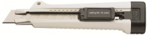 Нож ML18