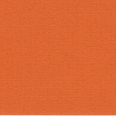 Бумага для пастели LANA 50х65см 160г. Оранжевый