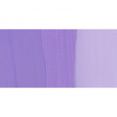 Краска акриловая Polycolor 140 мл. фиолетовый яркий "Maimeri"