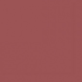 Карандаш чернильный, водорастворимый Inktense D8мм гриф-4мм 105 Красный чили "Derwent"