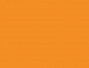Бумага для пастели 29,7х42см Tiziano Оранжевый, А3, 160 г/м2