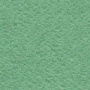 Бумага рисовальная 200гр. 600х840 зелёная