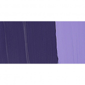 Краска акриловая Polycolor 140 мл. фиолетовый "Maimeri"