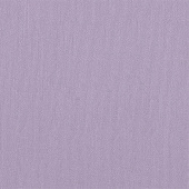Бумага для пастели "Палаццо" тисн."Холст" 50х70см "Lavanda" (темно-розовый) хл.40% 160г