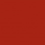 Карандаш акварельный WATERCOLOUR, шестигр.корп.6,9 мм,гриф.-3,4мм,цв.-63 красный венецианский "Derwe