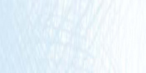 Карандаш профессиональный цветной Artist "Derwent", цвет - 3400 небесно-голубой