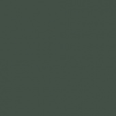 Карандаш чернильный, водорастворимый Inktense D8мм гриф-4мм 116 Зеленая листва "Derwent"