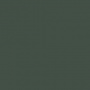Карандаш чернильный, водорастворимый Inktense D8мм гриф-4мм 116 Зеленая листва "Derwent"