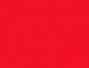 Бумага для пастели 29,7х42см Tiziano Огненно красный, А3, 160 г/м2