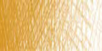 Карандаш профессиональный цветной Artist "Derwent", цвет - 6000 охра желтая жженая