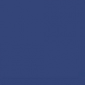 Карандаш чернильный, водорастворимый Inktense D8мм гриф-4мм 108 Фиолетовый "Derwent"