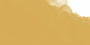 Пастель масляная мягкая круглая 10х70мм профессиональная Mungyo № 329 Золотой светлый